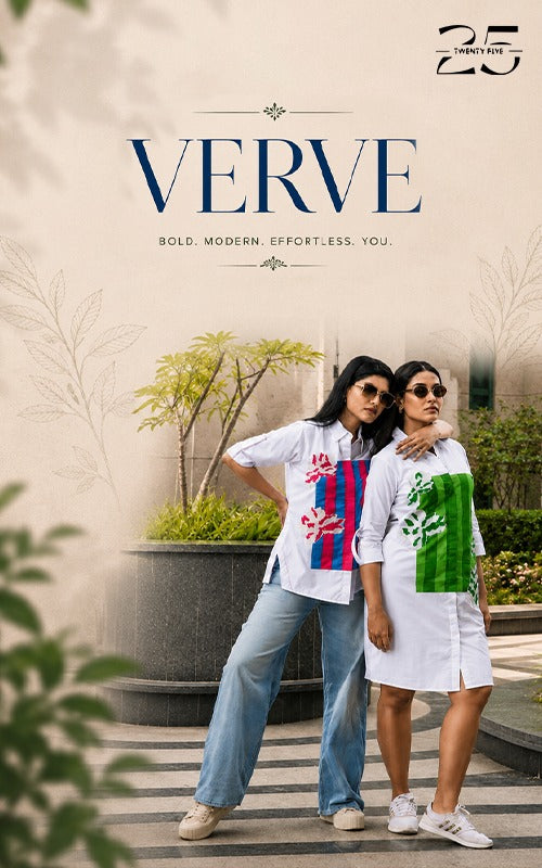 Verve